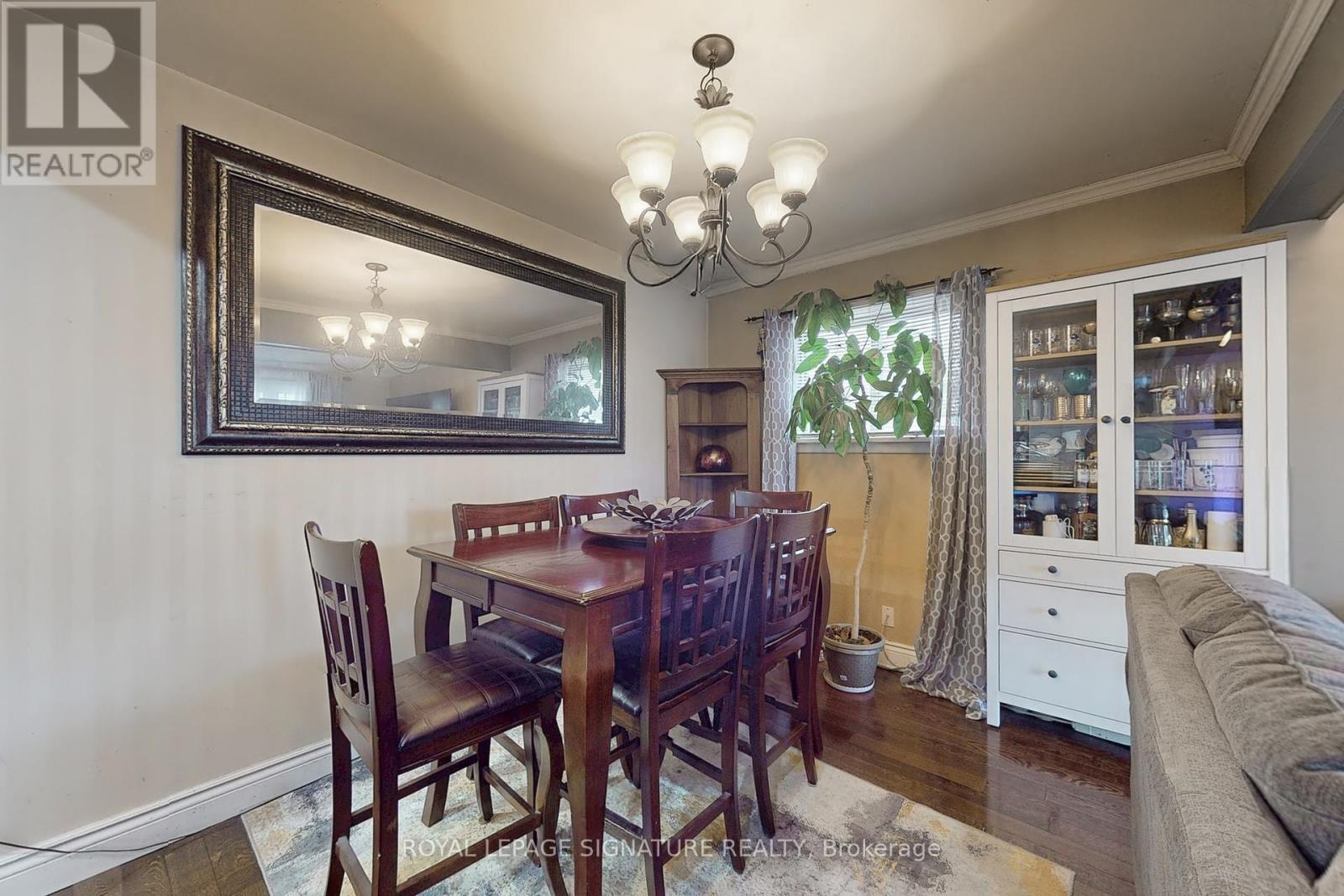 Photo 12 of 11 Bucannan Road, Toronto ON