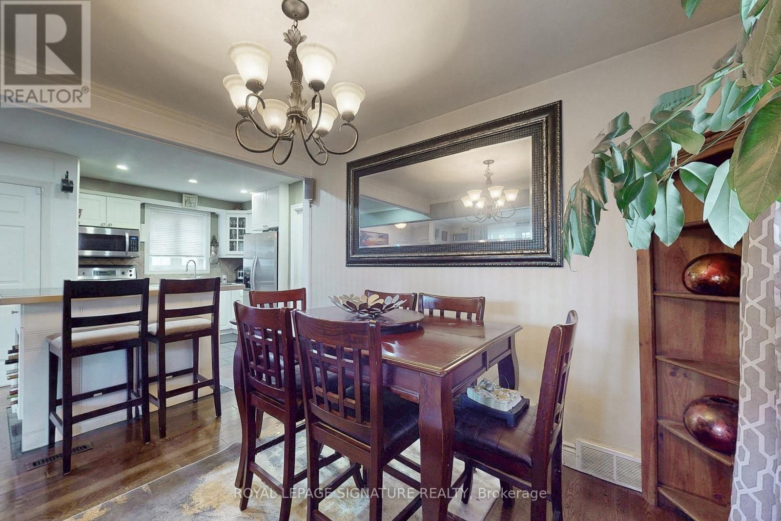 Photo 13 of 11 Bucannan Road, Toronto ON