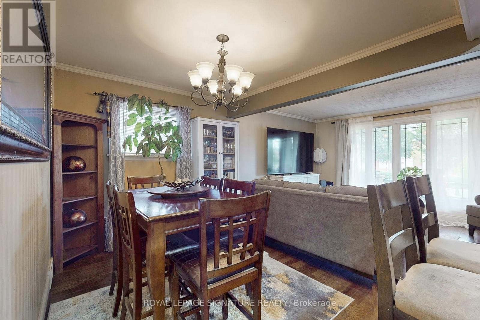 Photo 14 of 11 Bucannan Road, Toronto ON