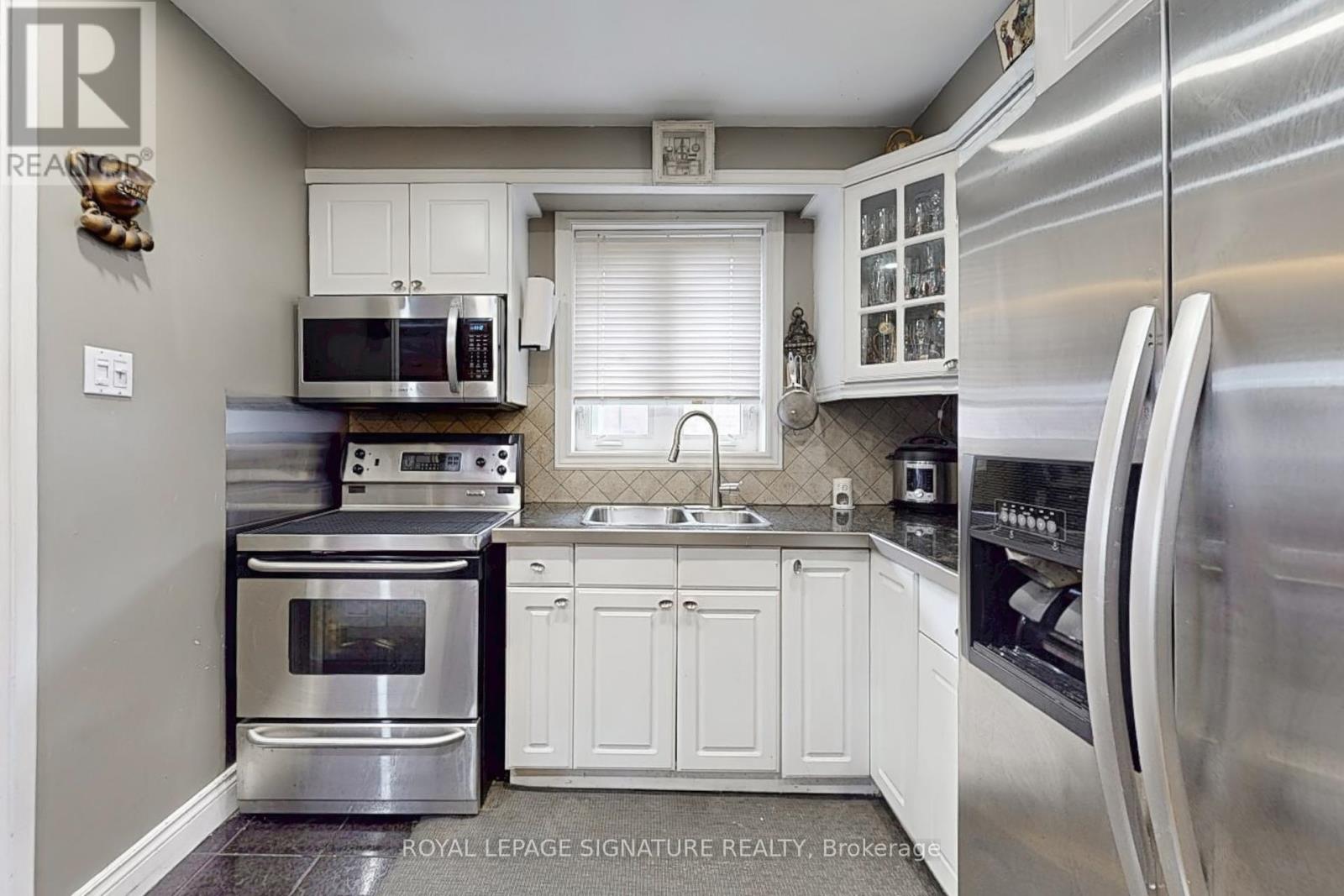 Photo 18 of 11 Bucannan Road, Toronto ON