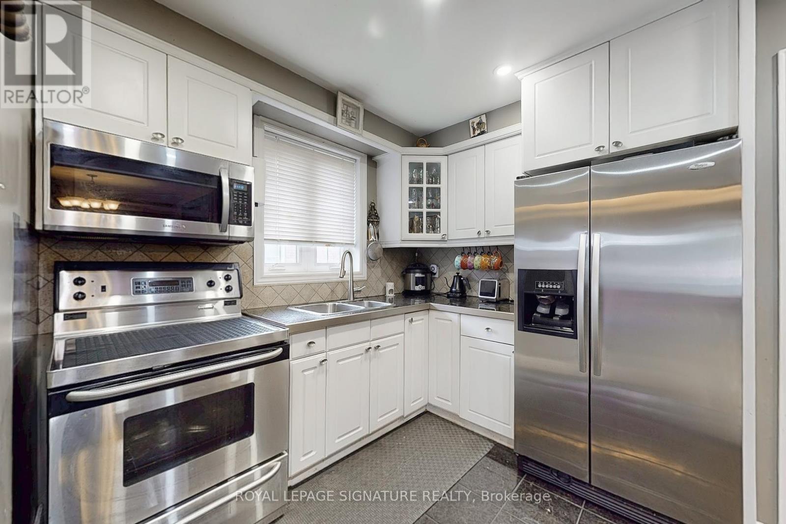 Photo 19 of 11 Bucannan Road, Toronto ON