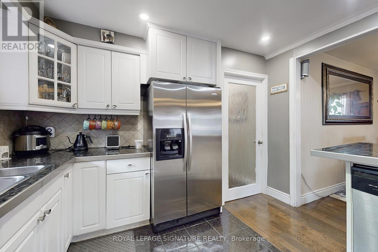 Photo 20 of 11 Bucannan Road, Toronto ON