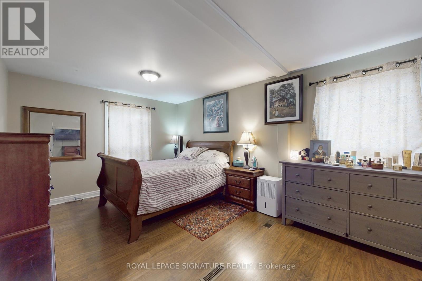 Photo 22 of 11 Bucannan Road, Toronto ON