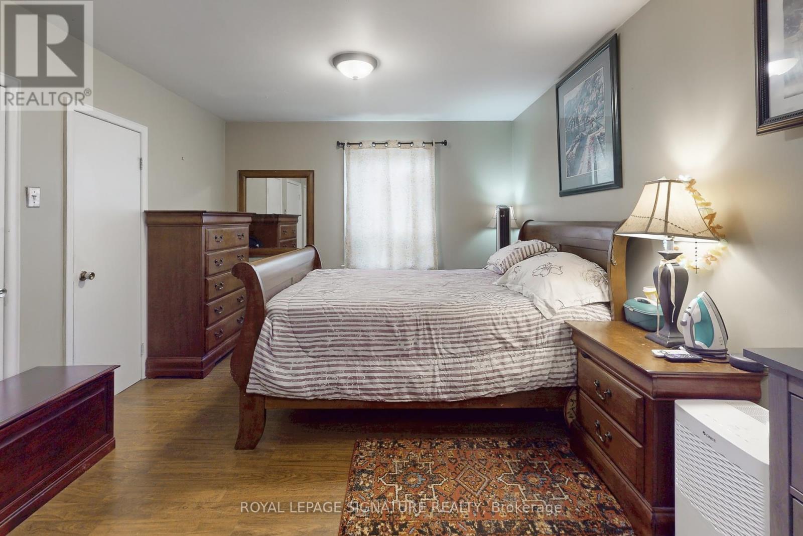 Photo 23 of 11 Bucannan Road, Toronto ON