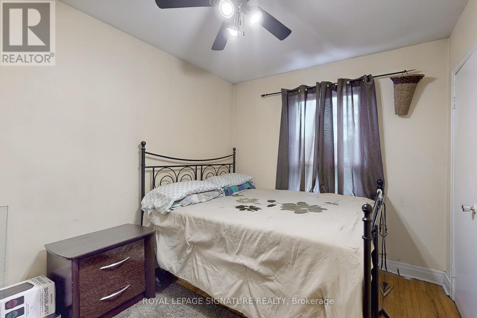 Photo 24 of 11 Bucannan Road, Toronto ON
