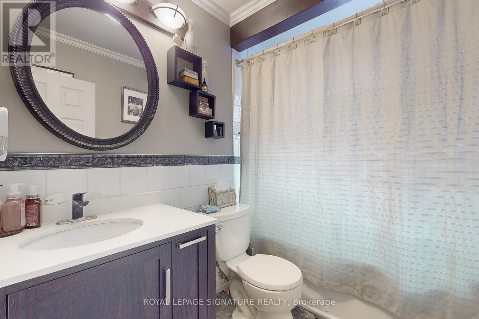 Photo 26 of 11 Bucannan Road, Toronto ON