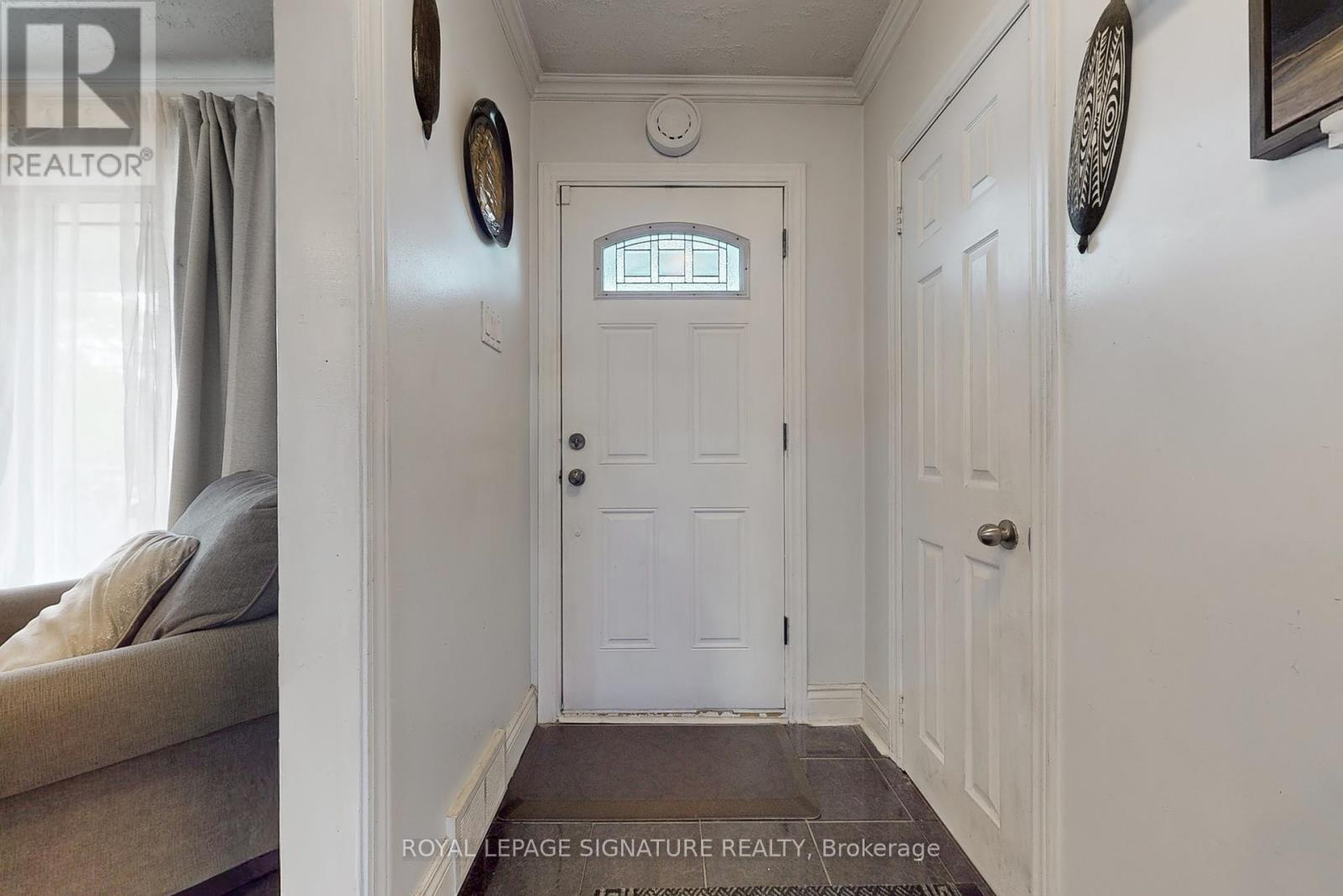 Photo 28 of 11 Bucannan Road, Toronto ON