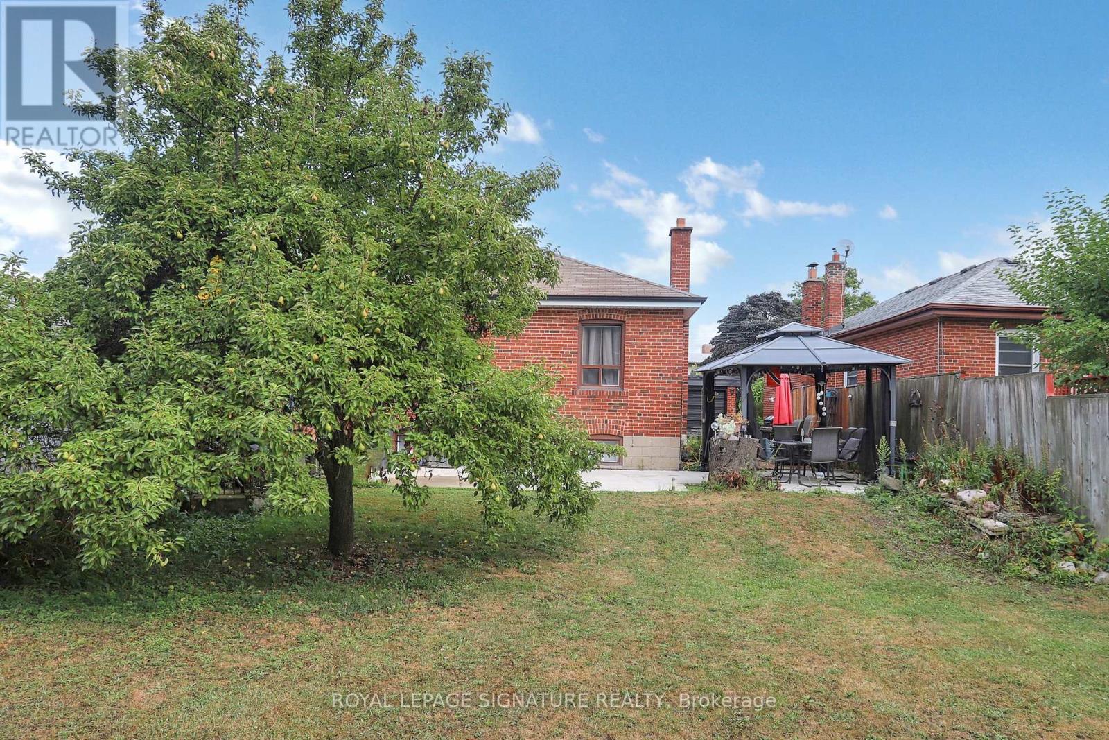 Photo 29 of 11 Bucannan Road, Toronto ON