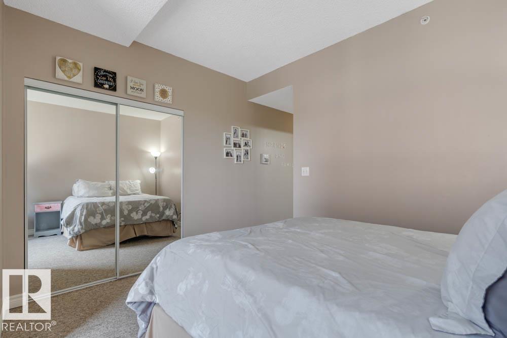 Photo 1 of 802 9707 105 St Nw, Edmonton AB