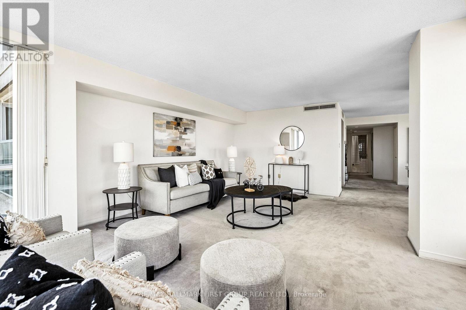 Photo 12 of 701 25 Cumberland Lane, Ajax ON