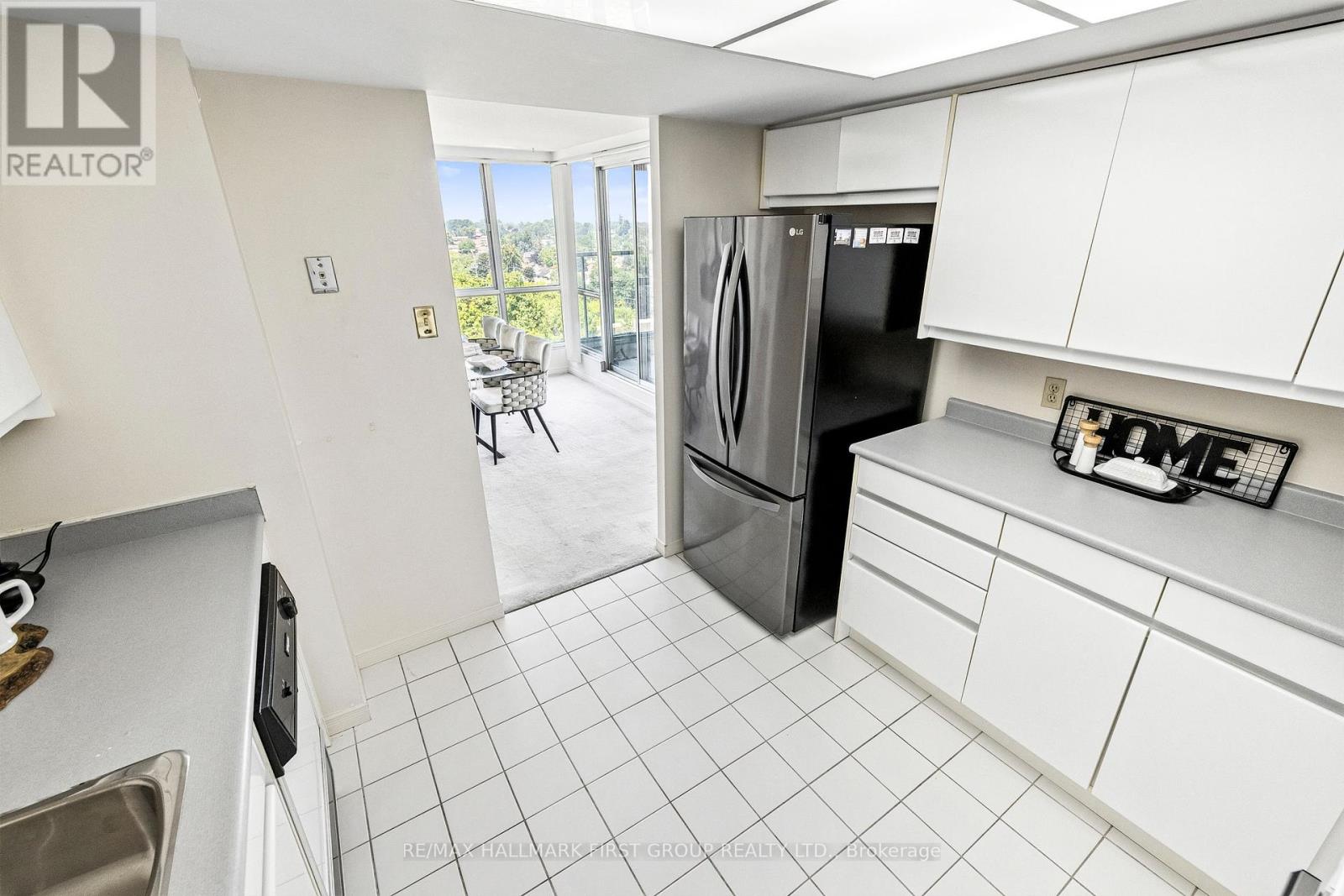 Photo 30 of 701 25 Cumberland Lane, Ajax ON