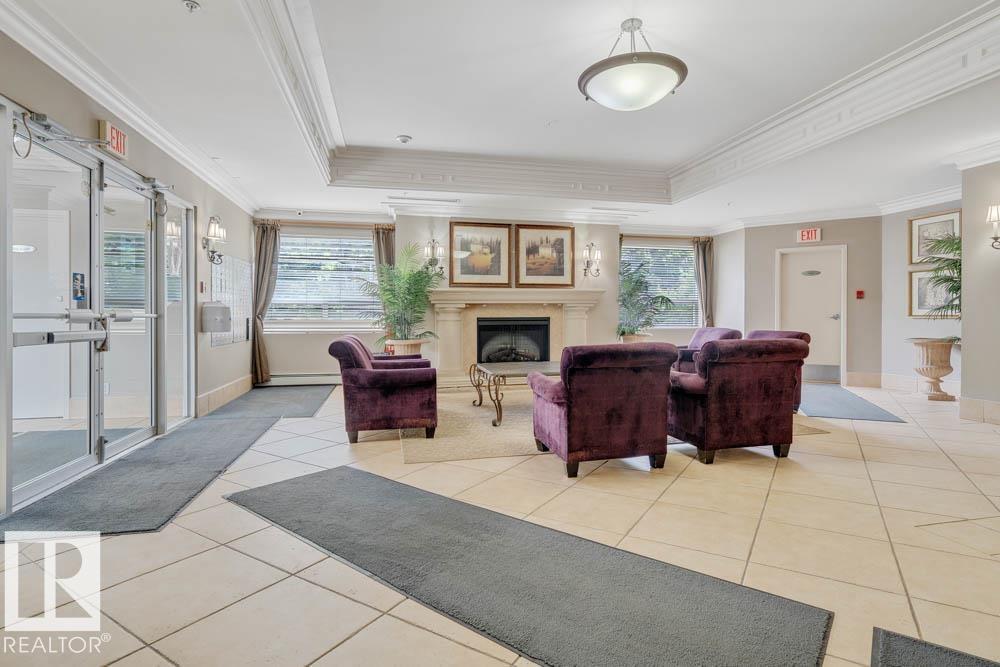 Photo 31 of 802 9707 105 St Nw, Edmonton AB