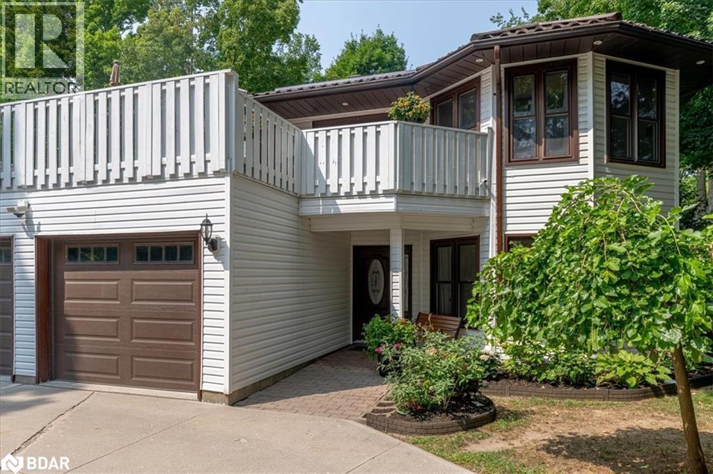 Photo 15 of 2030 Lilac Drive, Innisfil ON