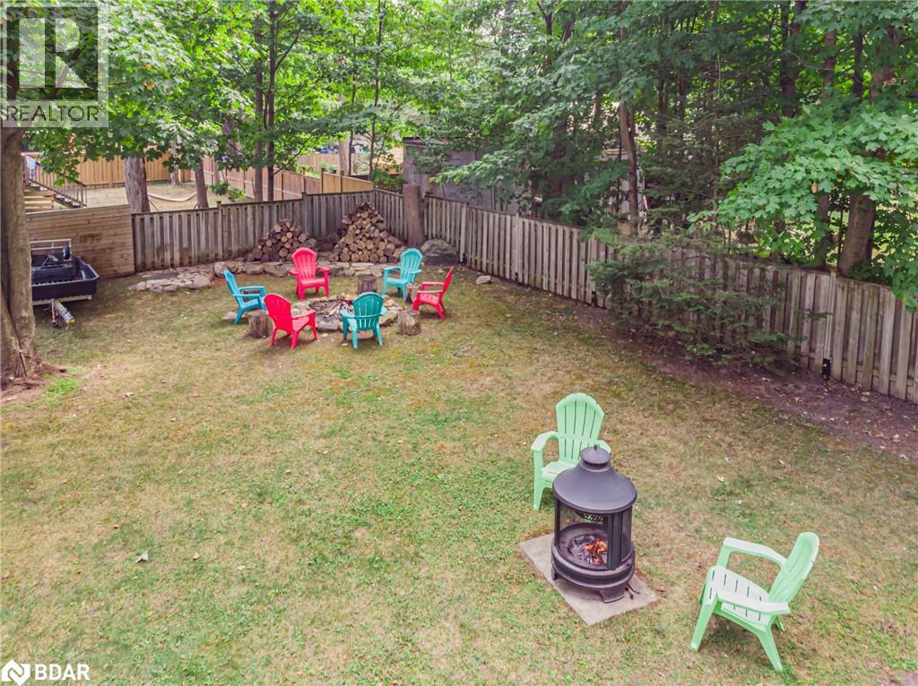 Photo 7 of 2030 Lilac Drive, Innisfil ON