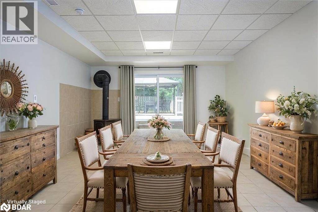 Photo 23 of 2030 Lilac Drive, Innisfil ON