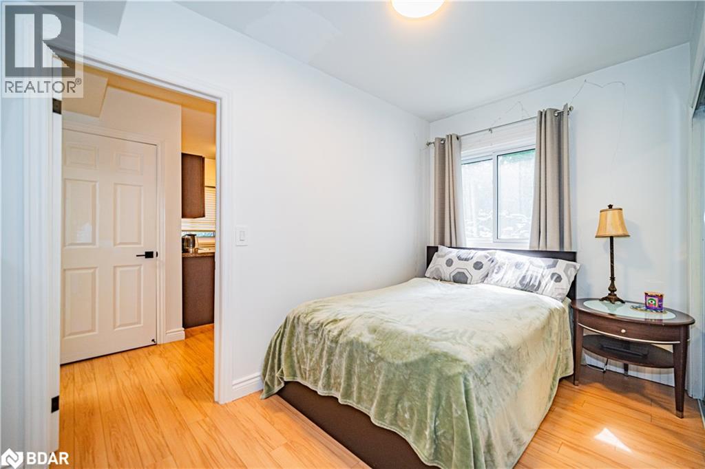 Photo 43 of 2030 Lilac Drive, Innisfil ON