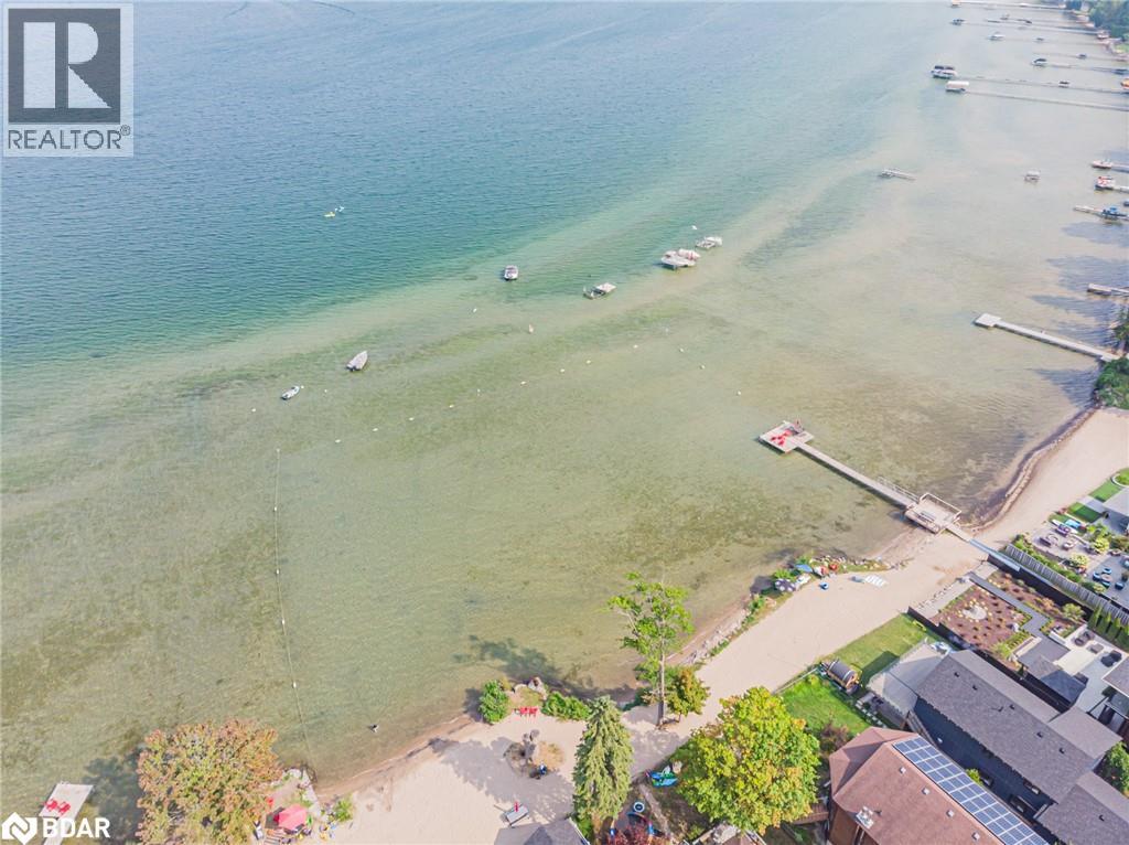 Photo 49 of 2030 Lilac Drive, Innisfil ON