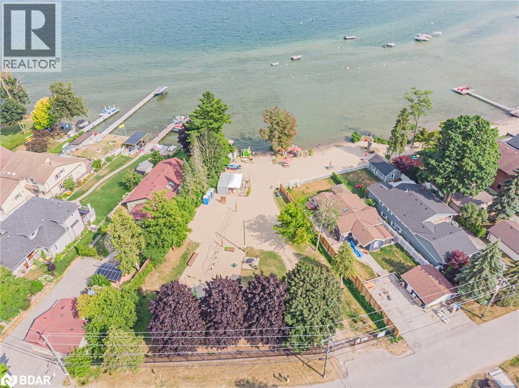 Photo 48 of 2030 Lilac Drive, Innisfil ON
