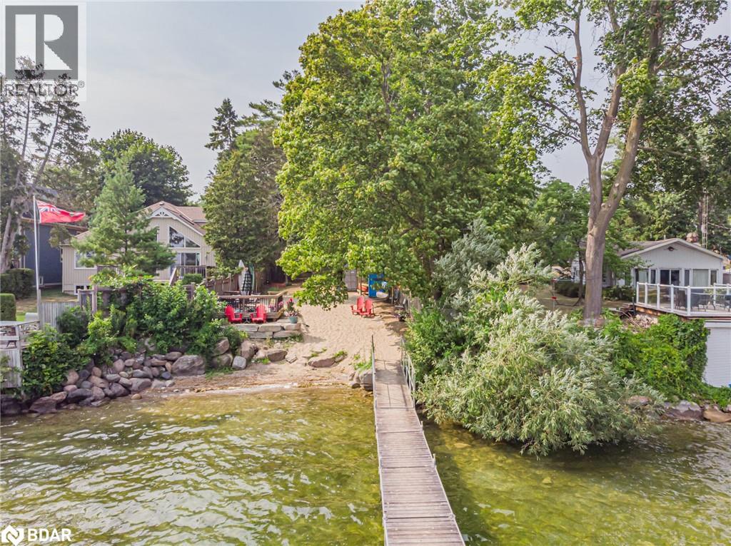 Photo 47 of 2030 Lilac Drive, Innisfil ON