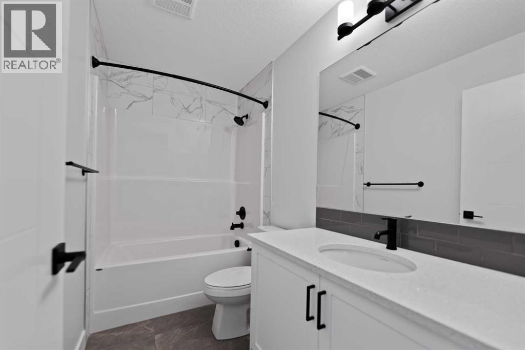 Single Family House for Sale in  Homestead Terrace NE Homestead Calgary 