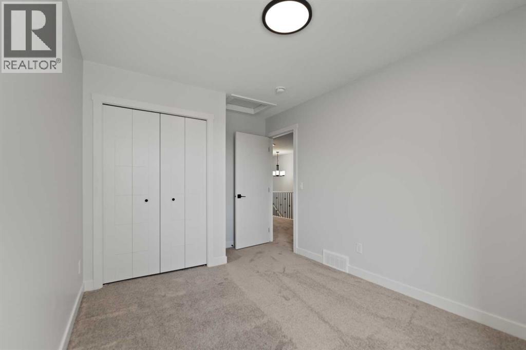 Single Family House for Sale in  Homestead Terrace NE Homestead Calgary 
