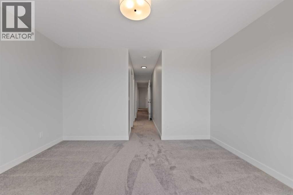 Single Family House for Sale in  Homestead Terrace NE Homestead Calgary 