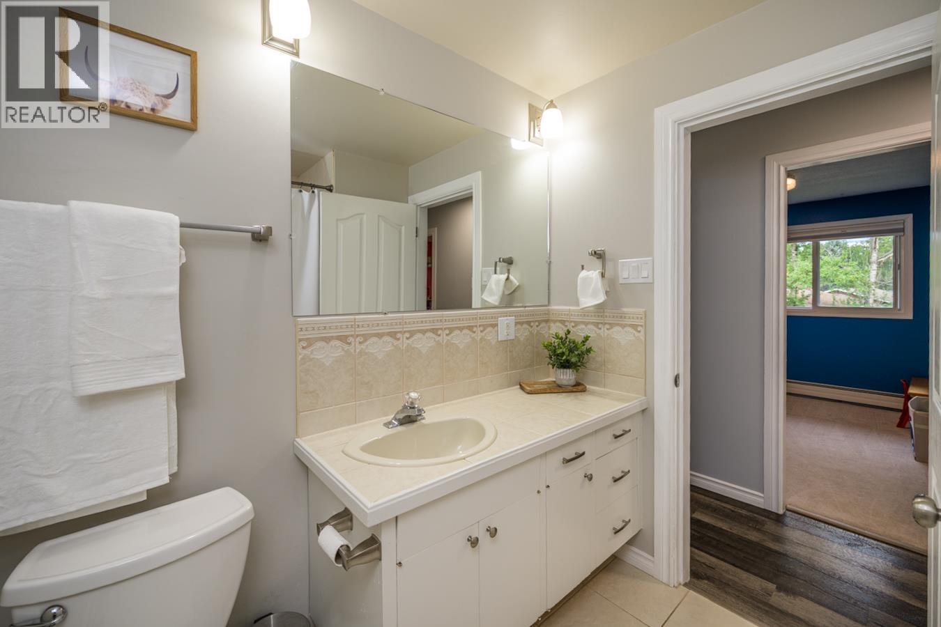Photo 15 of 5300 York Drive, Prince George BC