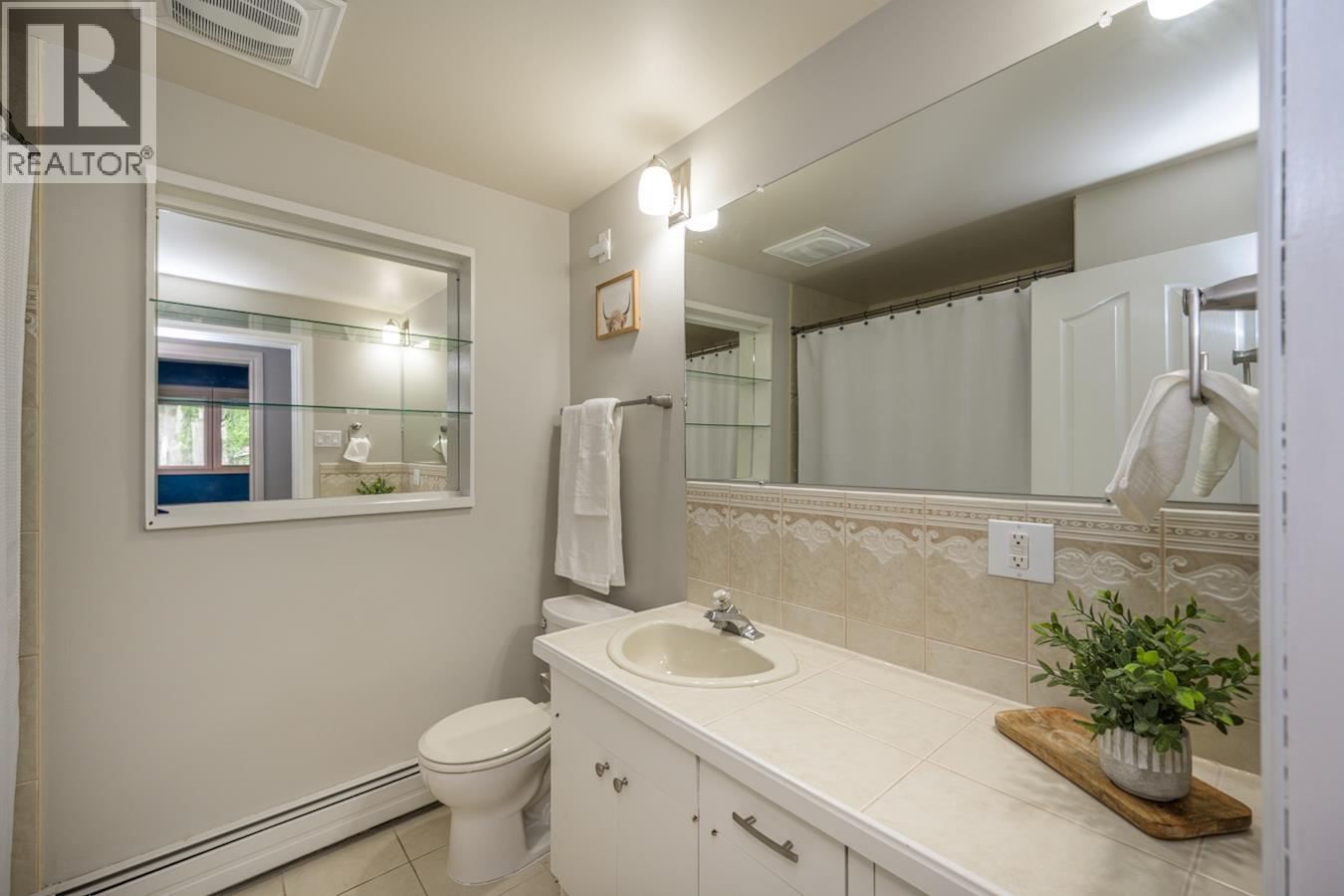 Photo 14 of 5300 York Drive, Prince George BC