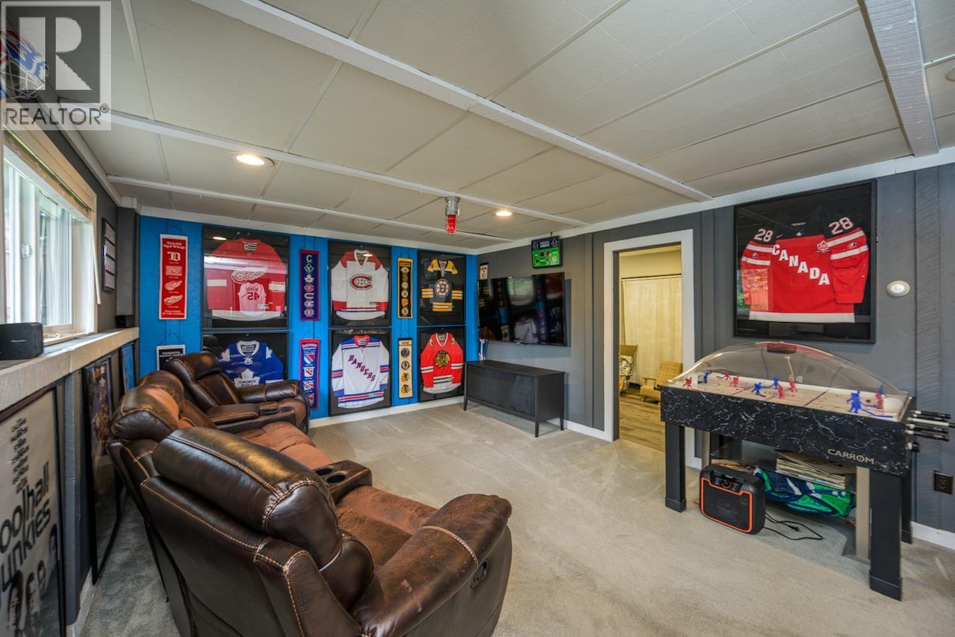 Photo 25 of 5300 York Drive, Prince George BC