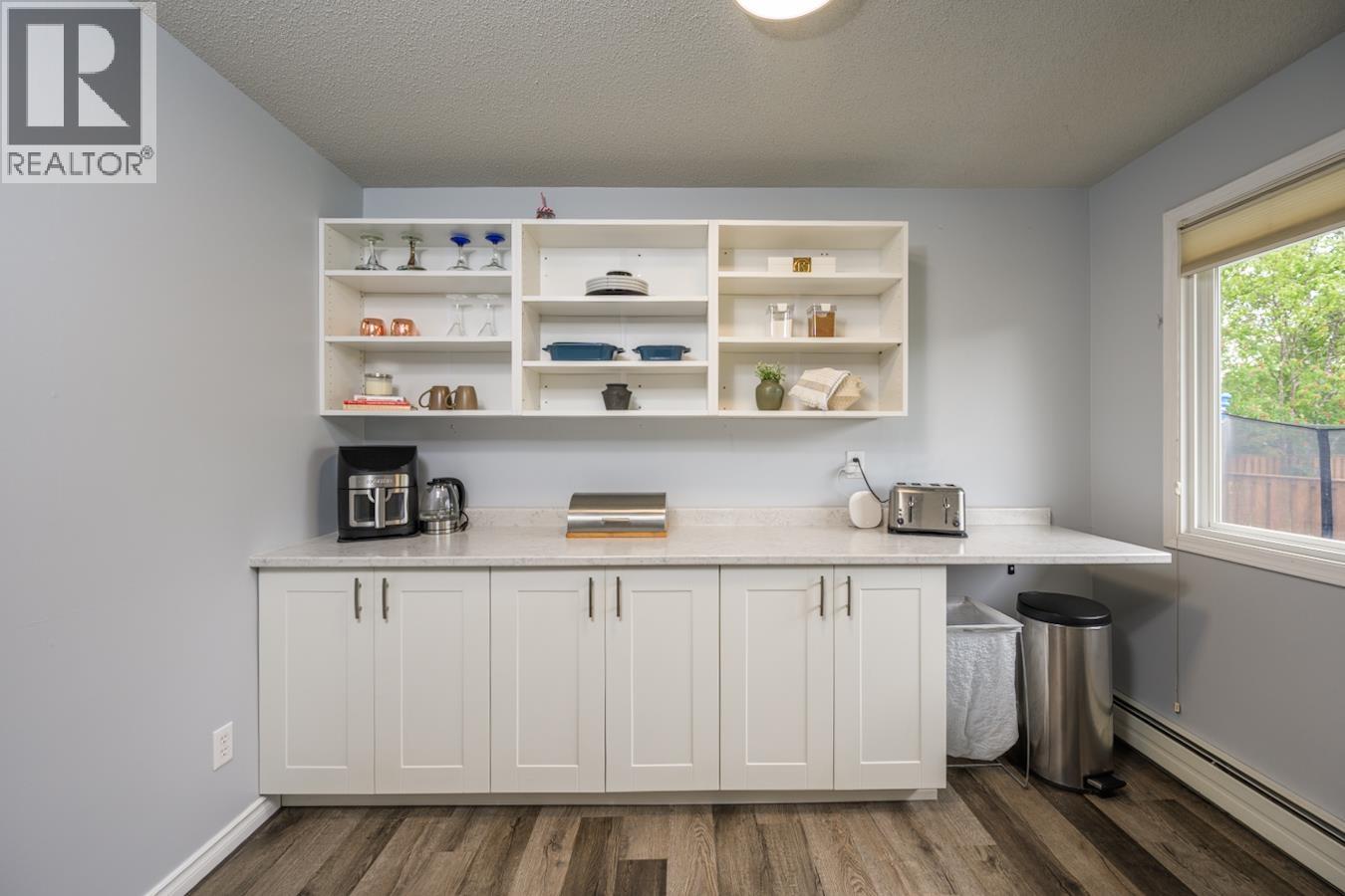 Photo 12 of 5300 York Drive, Prince George BC