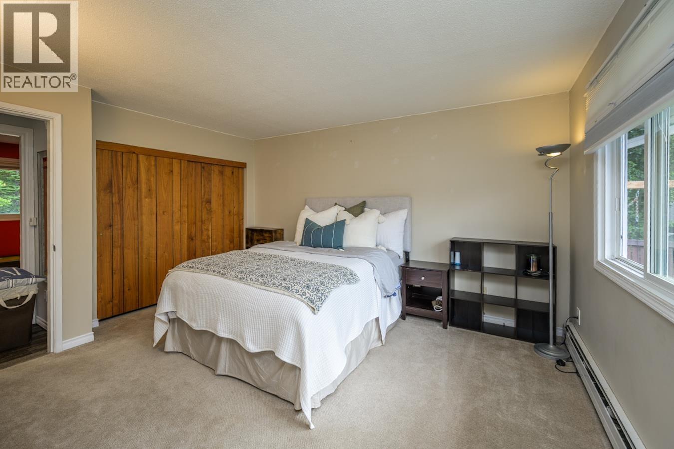 Photo 19 of 5300 York Drive, Prince George BC