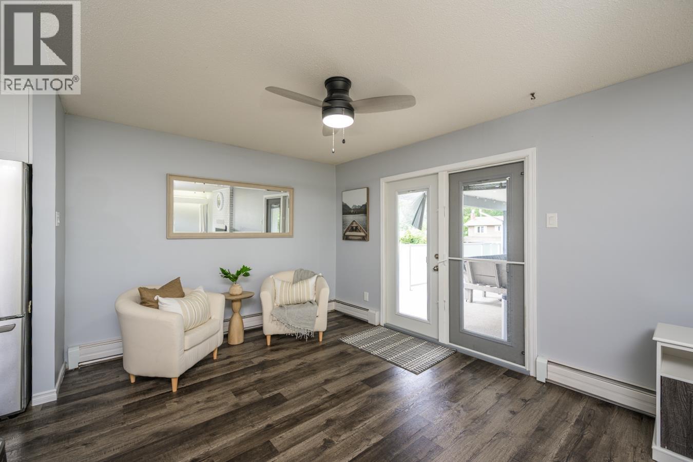 Photo 6 of 5300 York Drive, Prince George BC