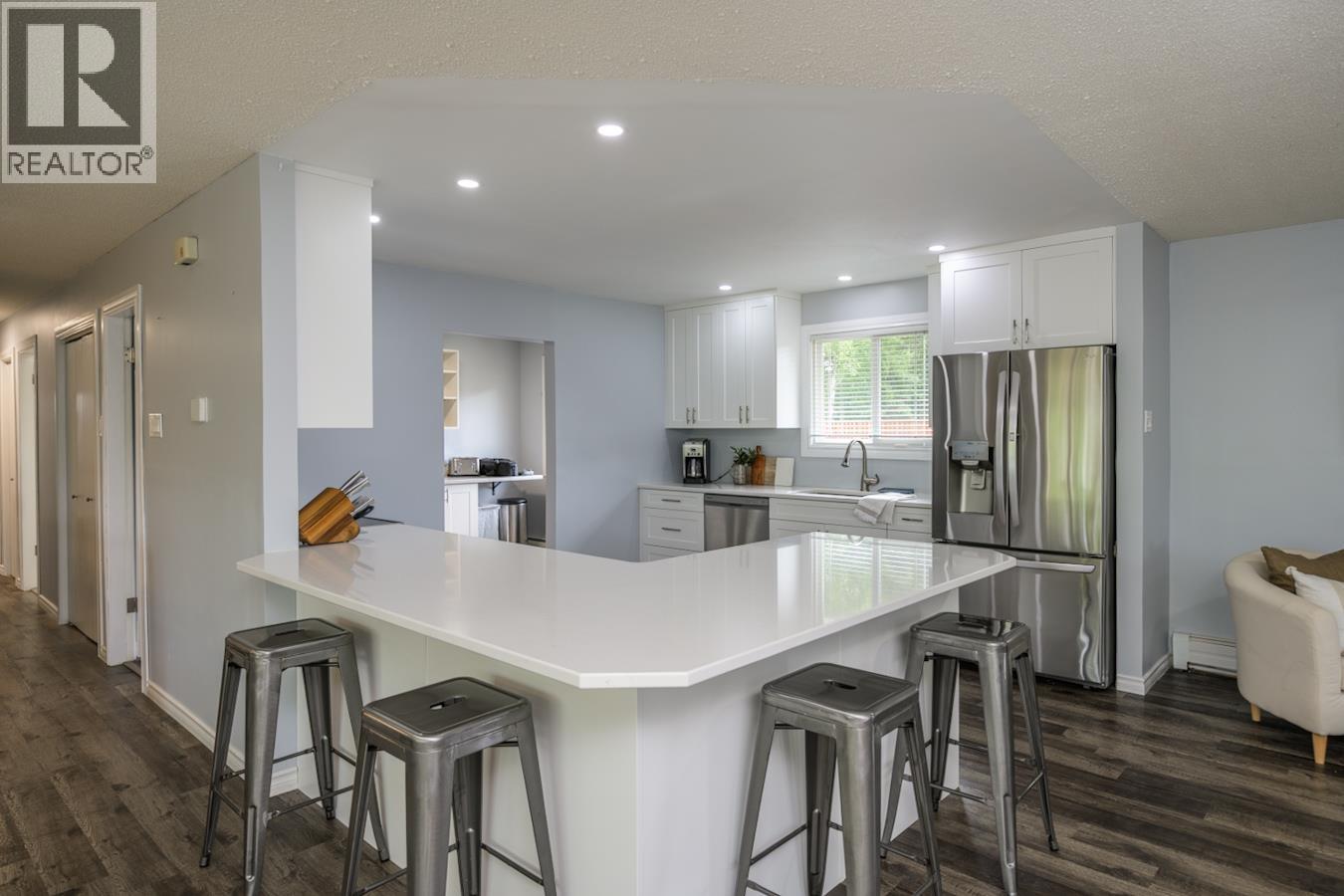 Photo 7 of 5300 York Drive, Prince George BC