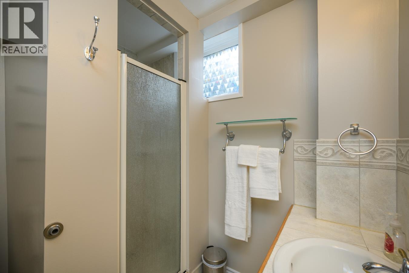 Photo 29 of 5300 York Drive, Prince George BC