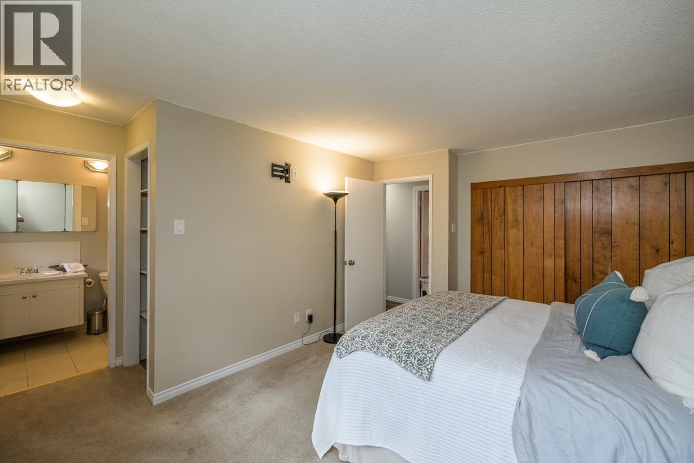 Photo 20 of 5300 York Drive, Prince George BC