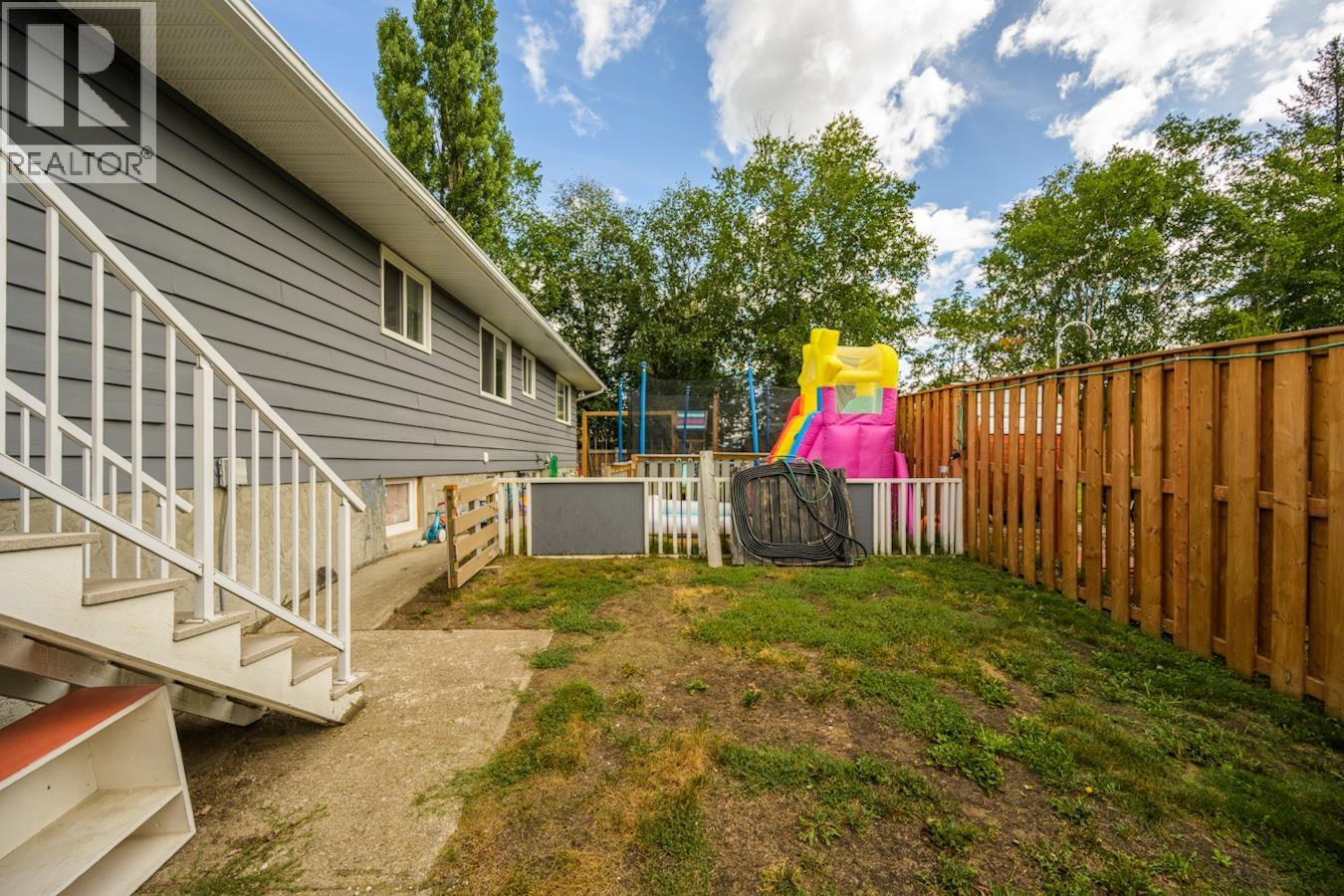 Photo 37 of 5300 York Drive, Prince George BC