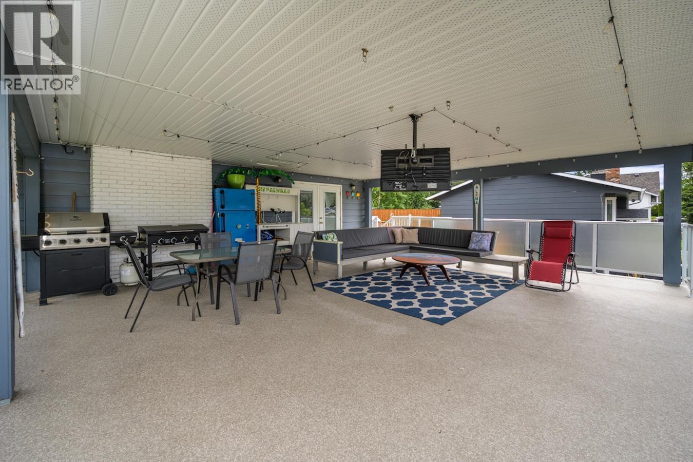 Photo 34 of 5300 York Drive, Prince George BC