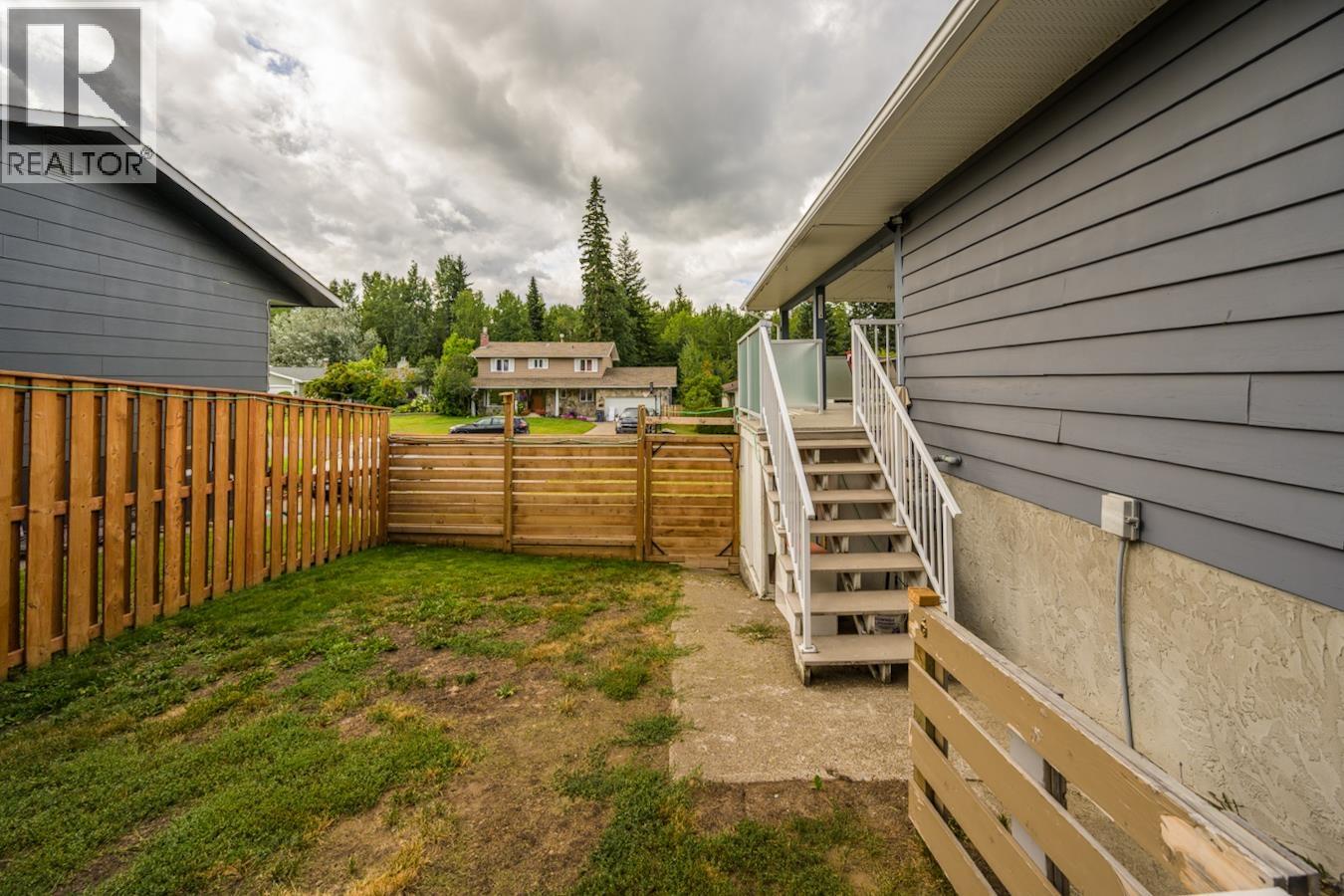 Photo 36 of 5300 York Drive, Prince George BC