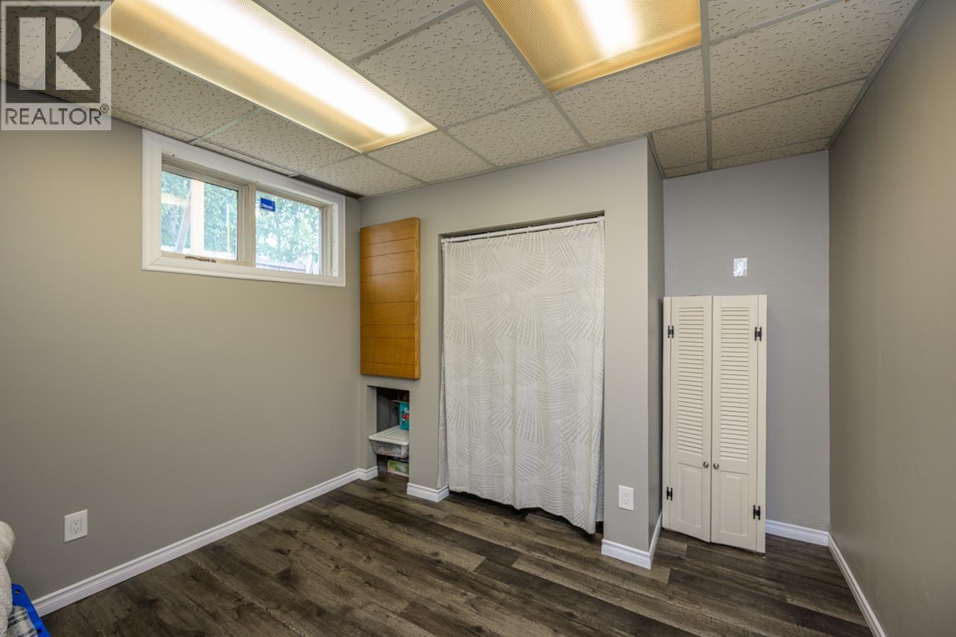 Photo 26 of 5300 York Drive, Prince George BC