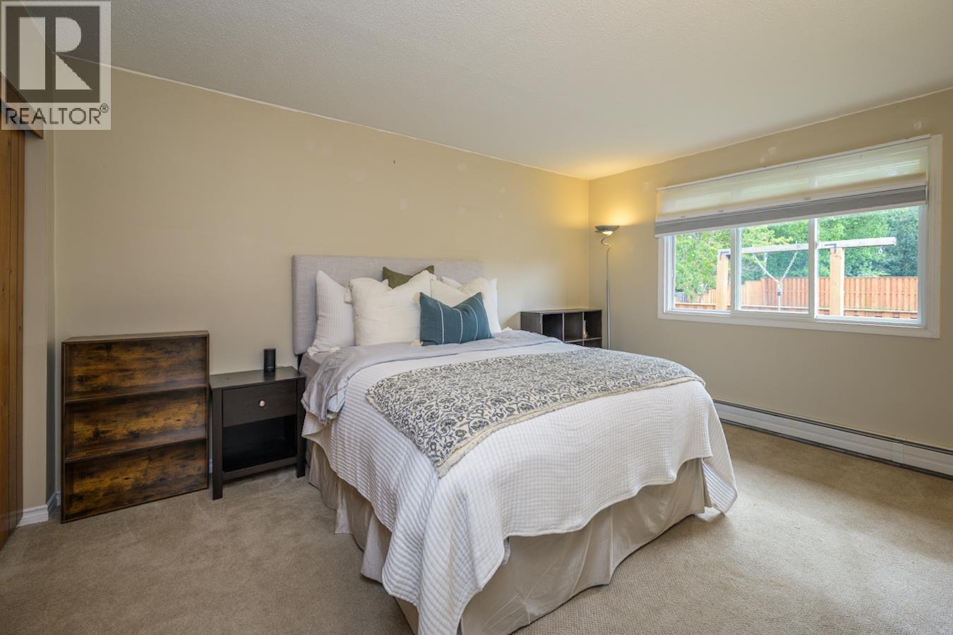 Photo 18 of 5300 York Drive, Prince George BC