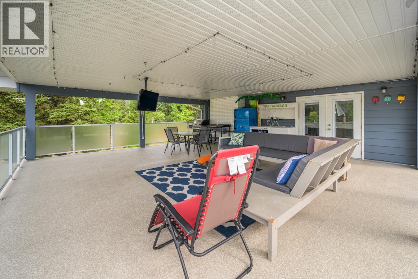 Photo 35 of 5300 York Drive, Prince George BC