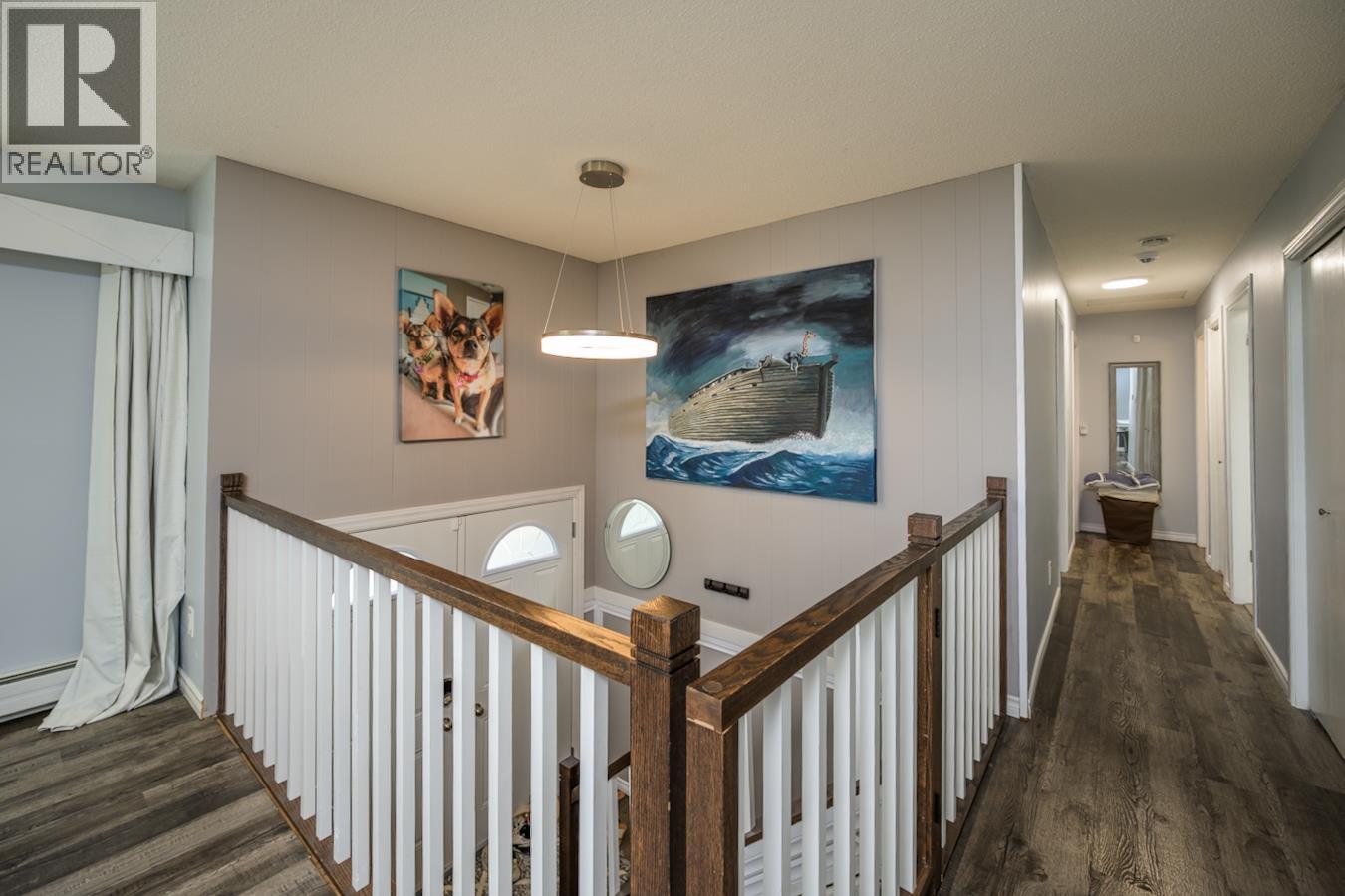 Photo 13 of 5300 York Drive, Prince George BC