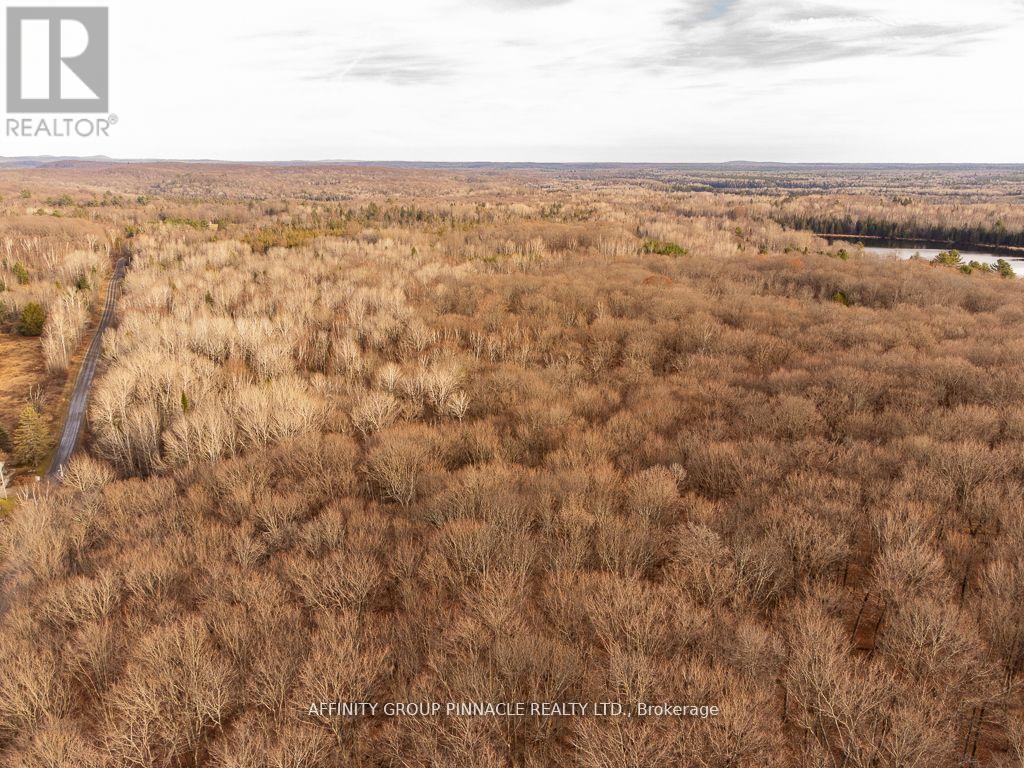 Photo 2 of Lt 30 Trooper Lake Drive, Highlands East ON
