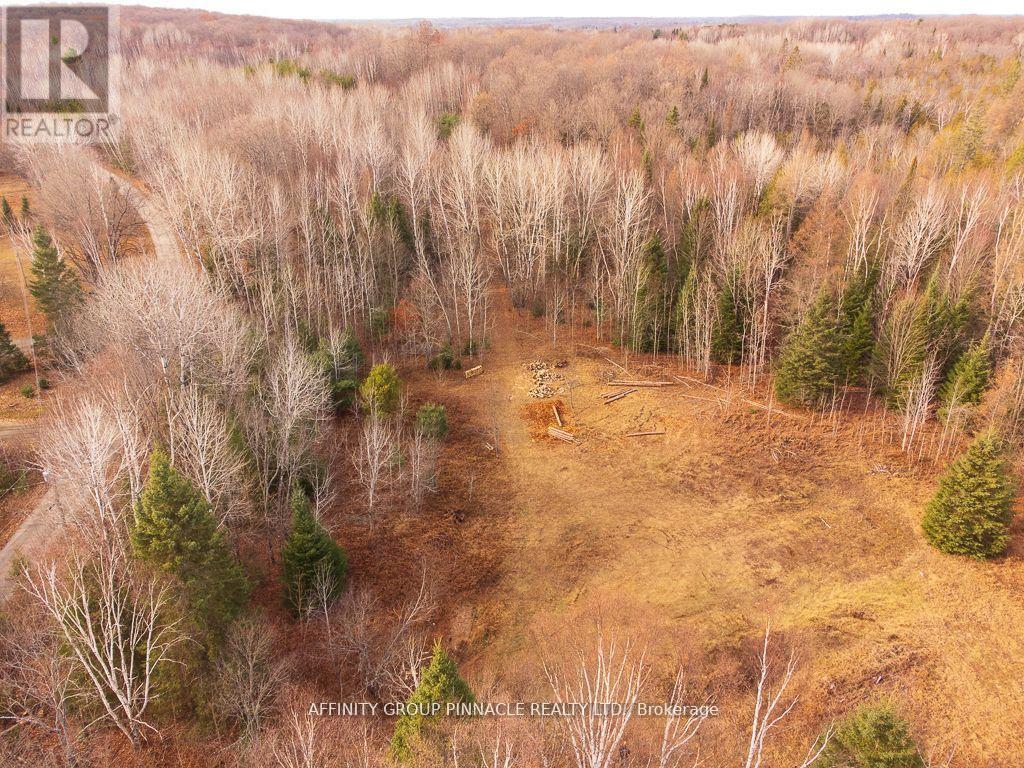 Photo 6 of Lt 30 Trooper Lake Drive, Highlands East ON