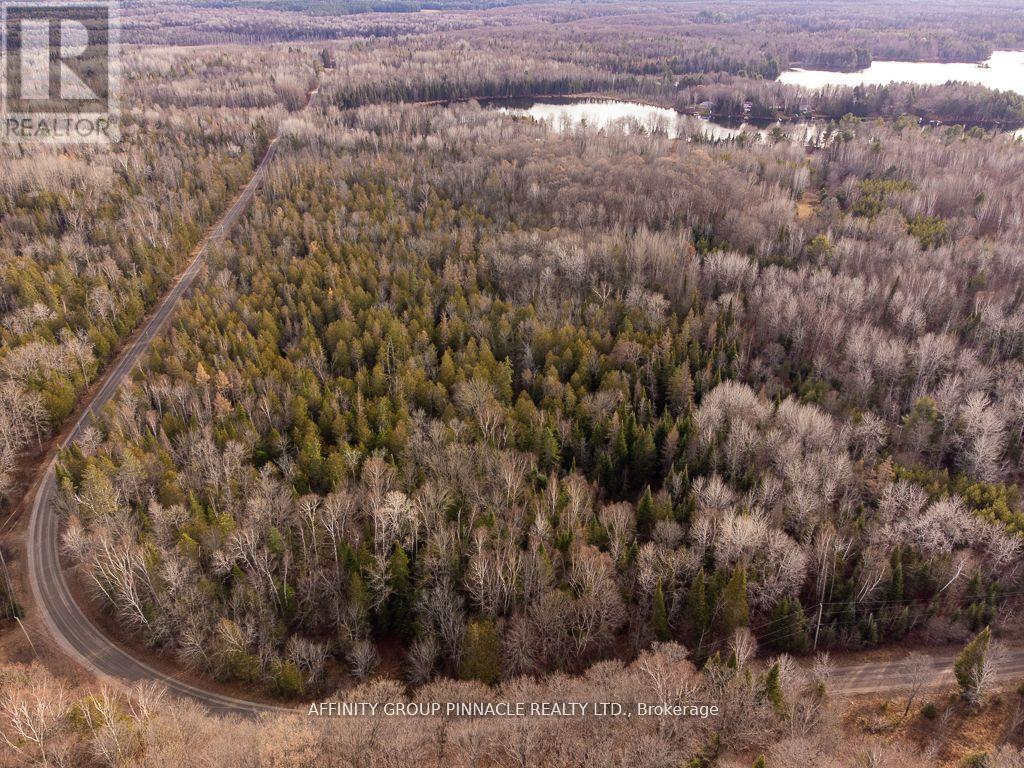 Photo 3 of Lt 30 Trooper Lake Drive, Highlands East ON