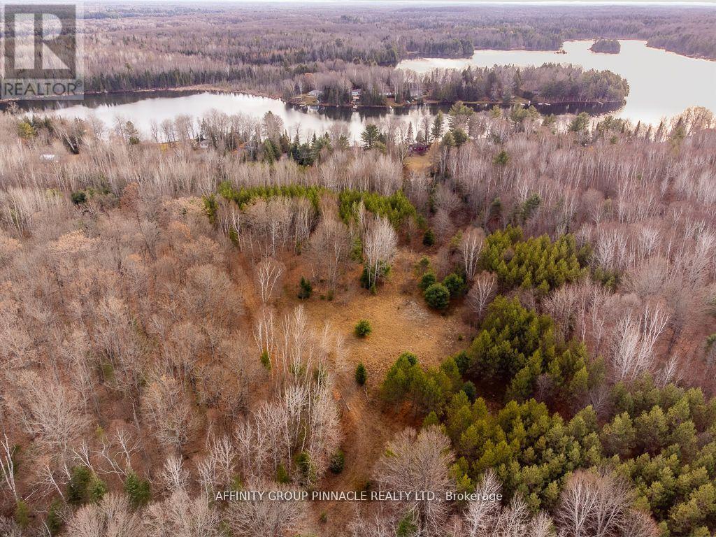 Photo 4 of Lt 30 Trooper Lake Drive, Highlands East ON