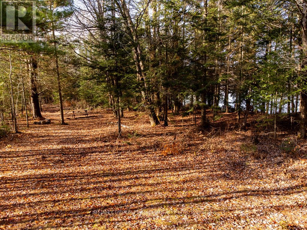 Photo 5 of Lot 7 Comfort Drive, Highlands East ON