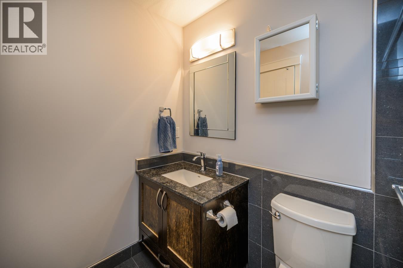 Photo 6 of 206 4251 Guest Crescent, Prince George BC