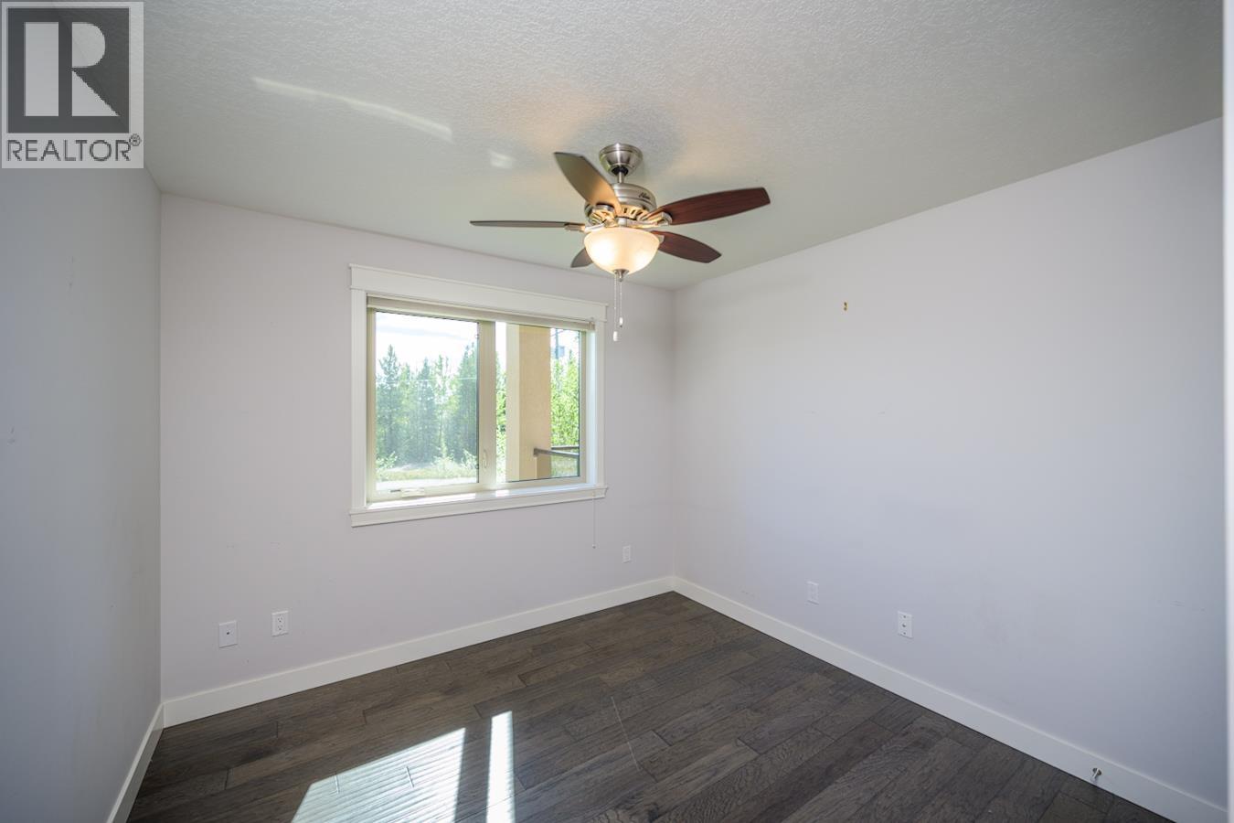 Photo 10 of 206 4251 Guest Crescent, Prince George BC
