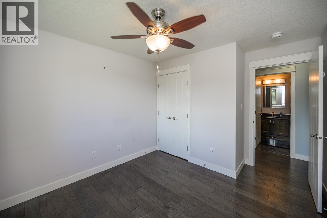 Photo 1 of 206 4251 Guest Crescent, Prince George BC
